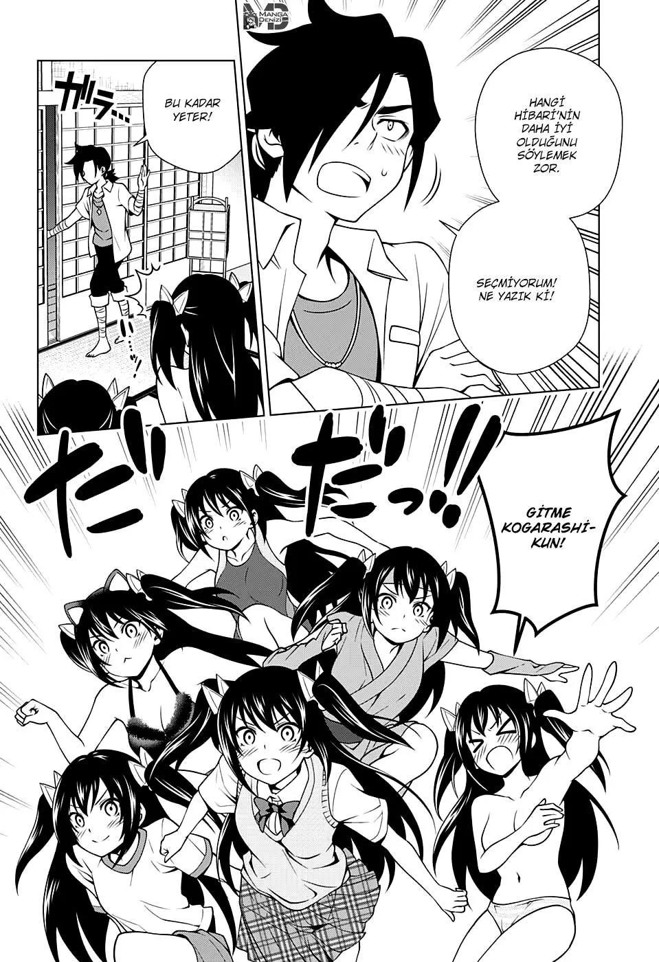 8-cm6cq9g7n0001ugugupru8x47