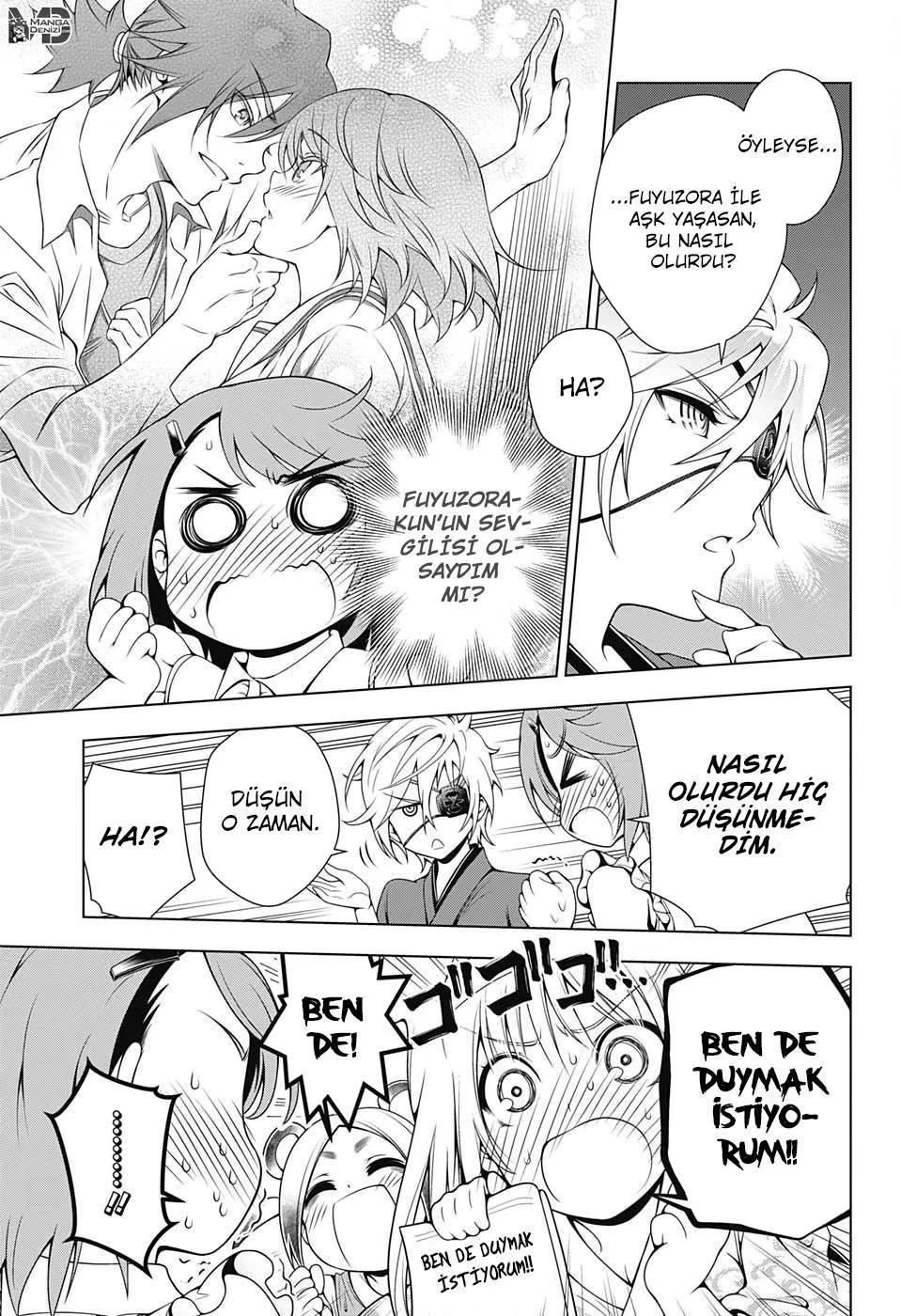 12-cm6cq9g7n0001ugugupru8x47