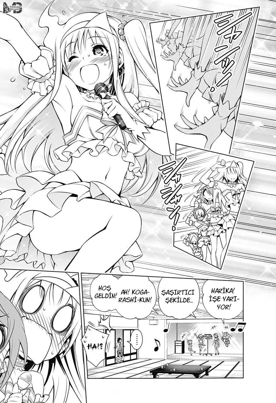 19-cm6cq9g7n0001ugugupru8x47