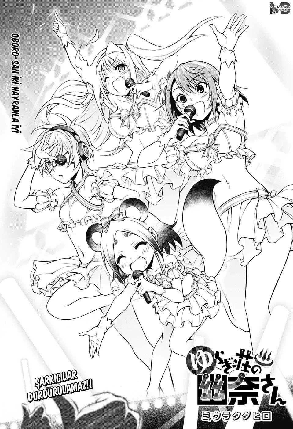 2-cm6cq9g7n0001ugugupru8x47
