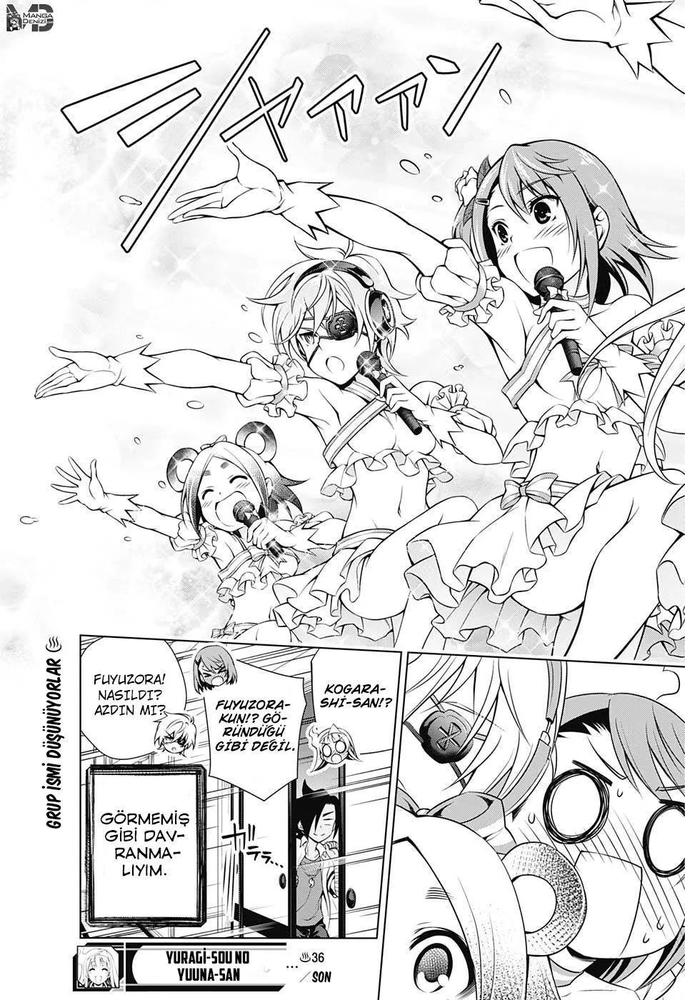 20-cm6cq9g7n0001ugugupru8x47