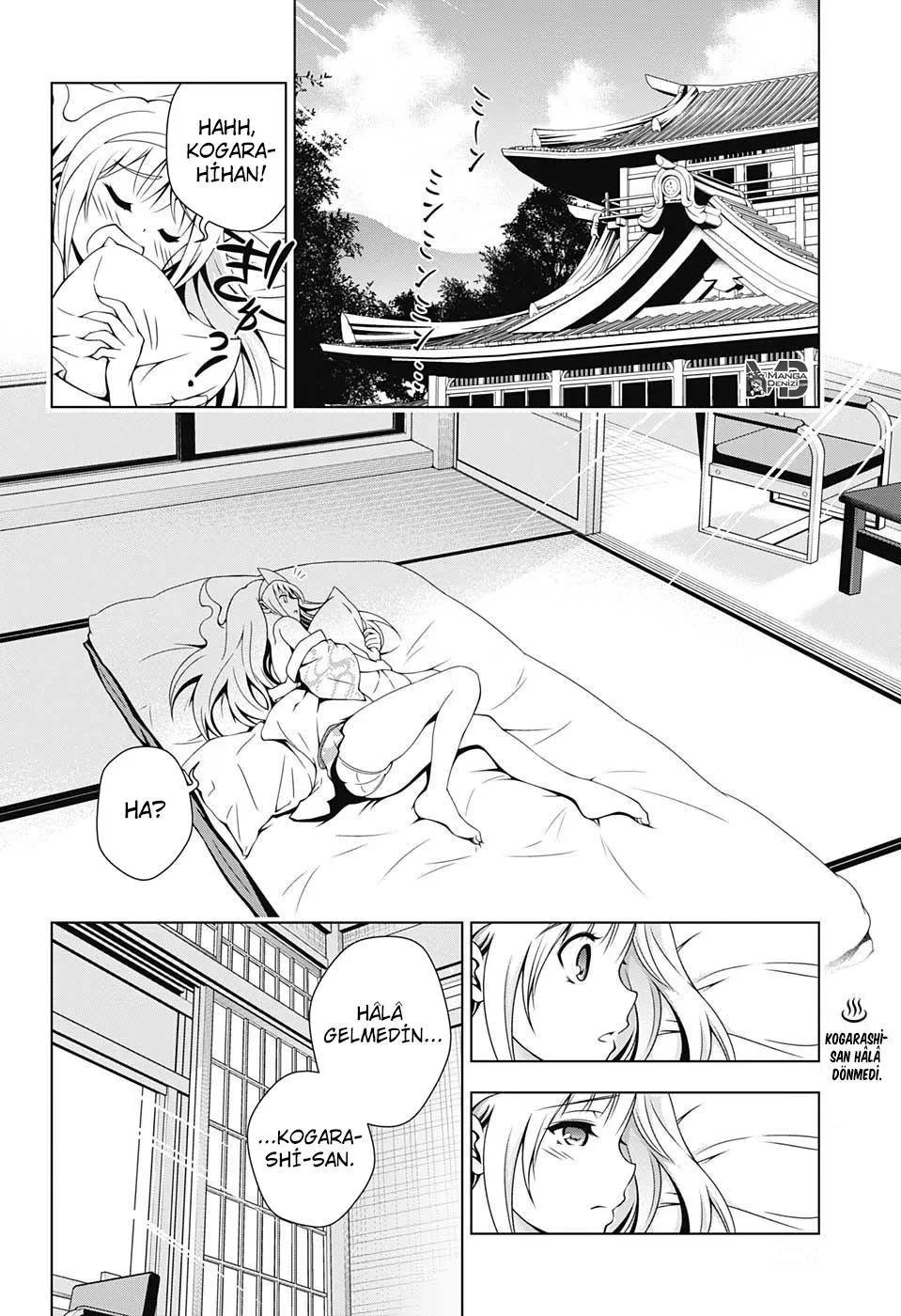 3-cm6cq9g7n0001ugugupru8x47