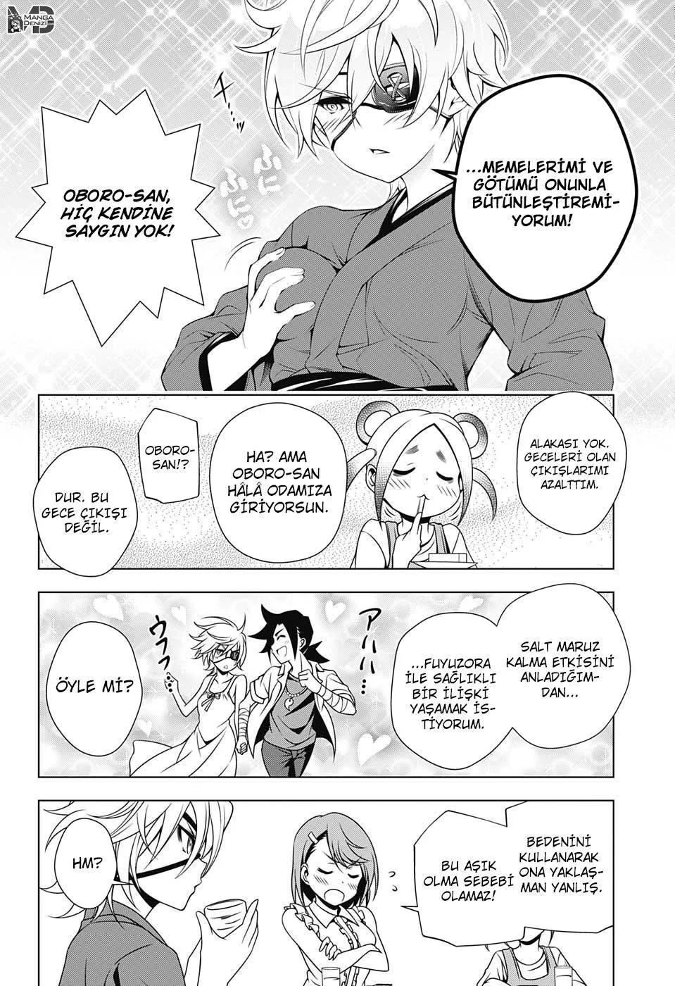 5-cm6cq9g7n0001ugugupru8x47