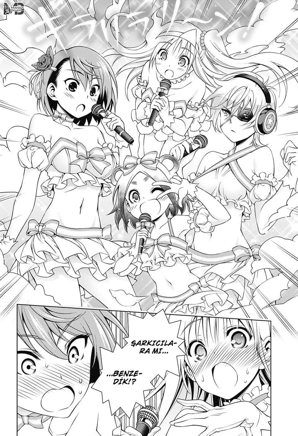 9-cm6cq9g7n0001ugugupru8x47