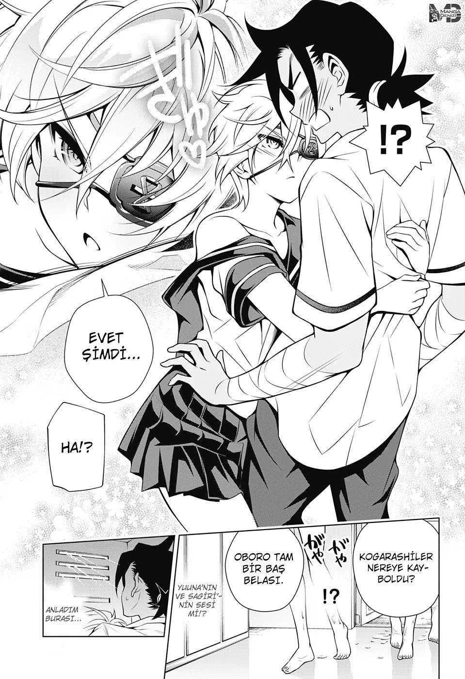 14-cm6cq9g7n0001ugugupru8x47