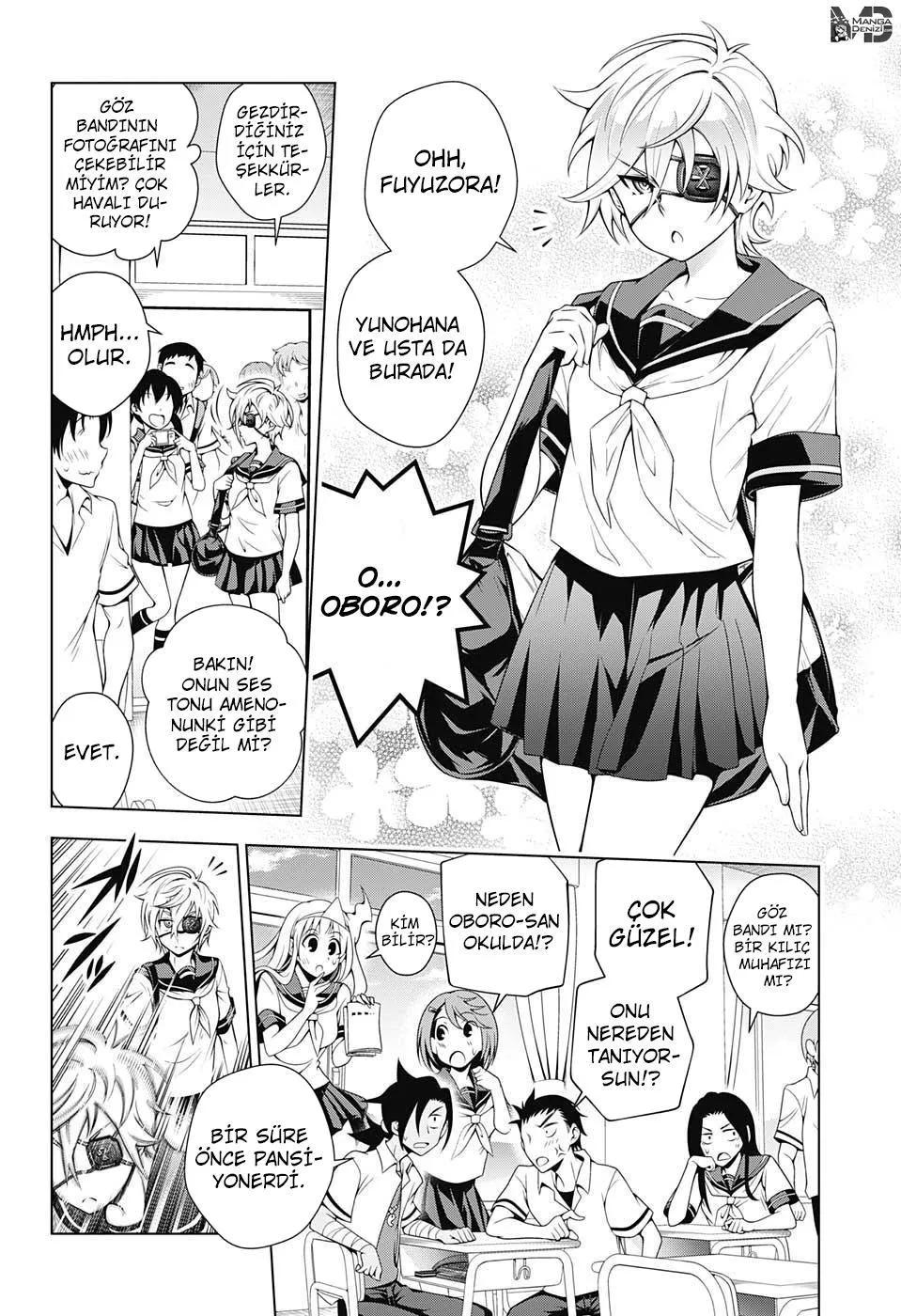 5-cm6cq9g7n0001ugugupru8x47