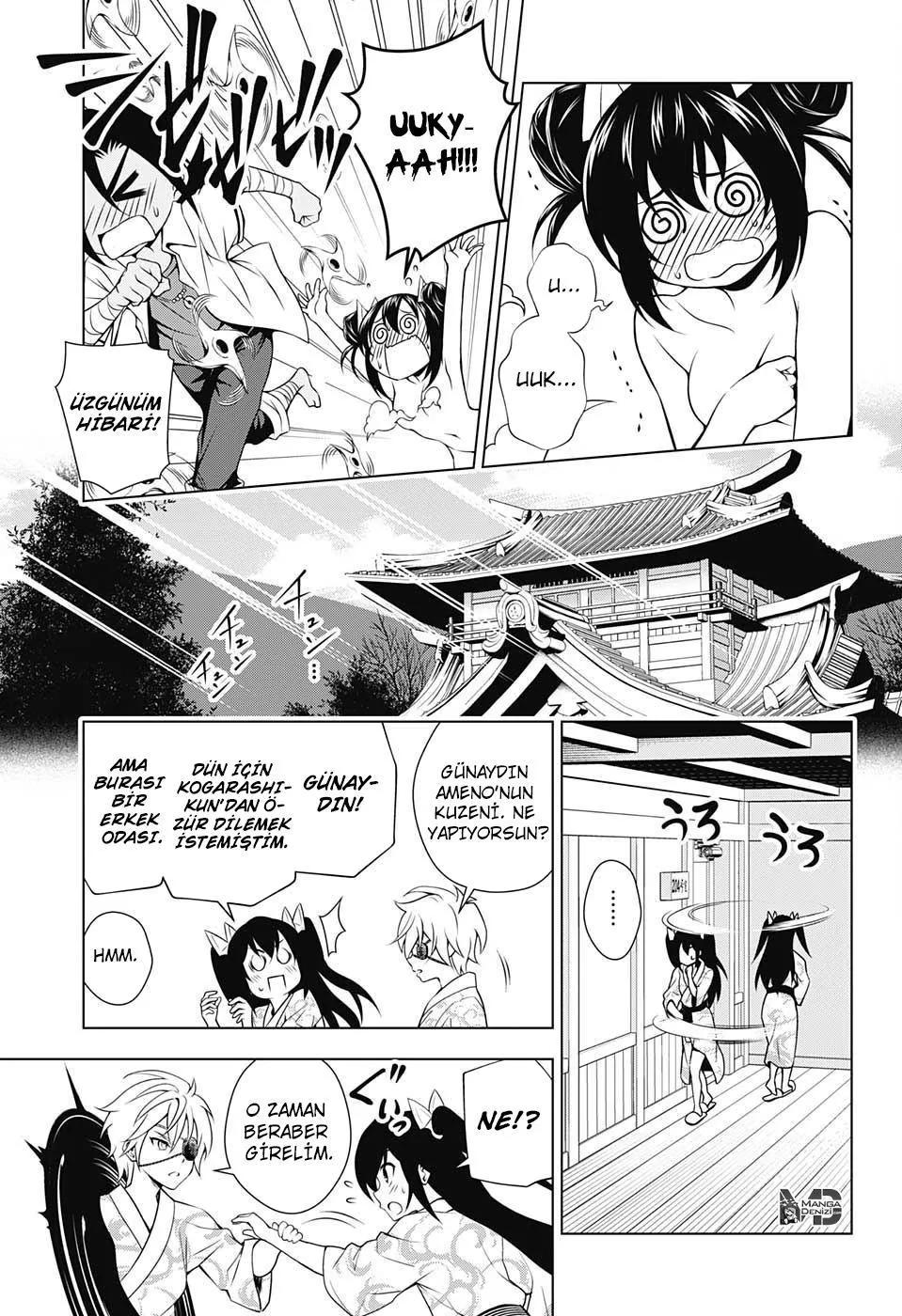 18-cm6cq9g7n0001ugugupru8x47