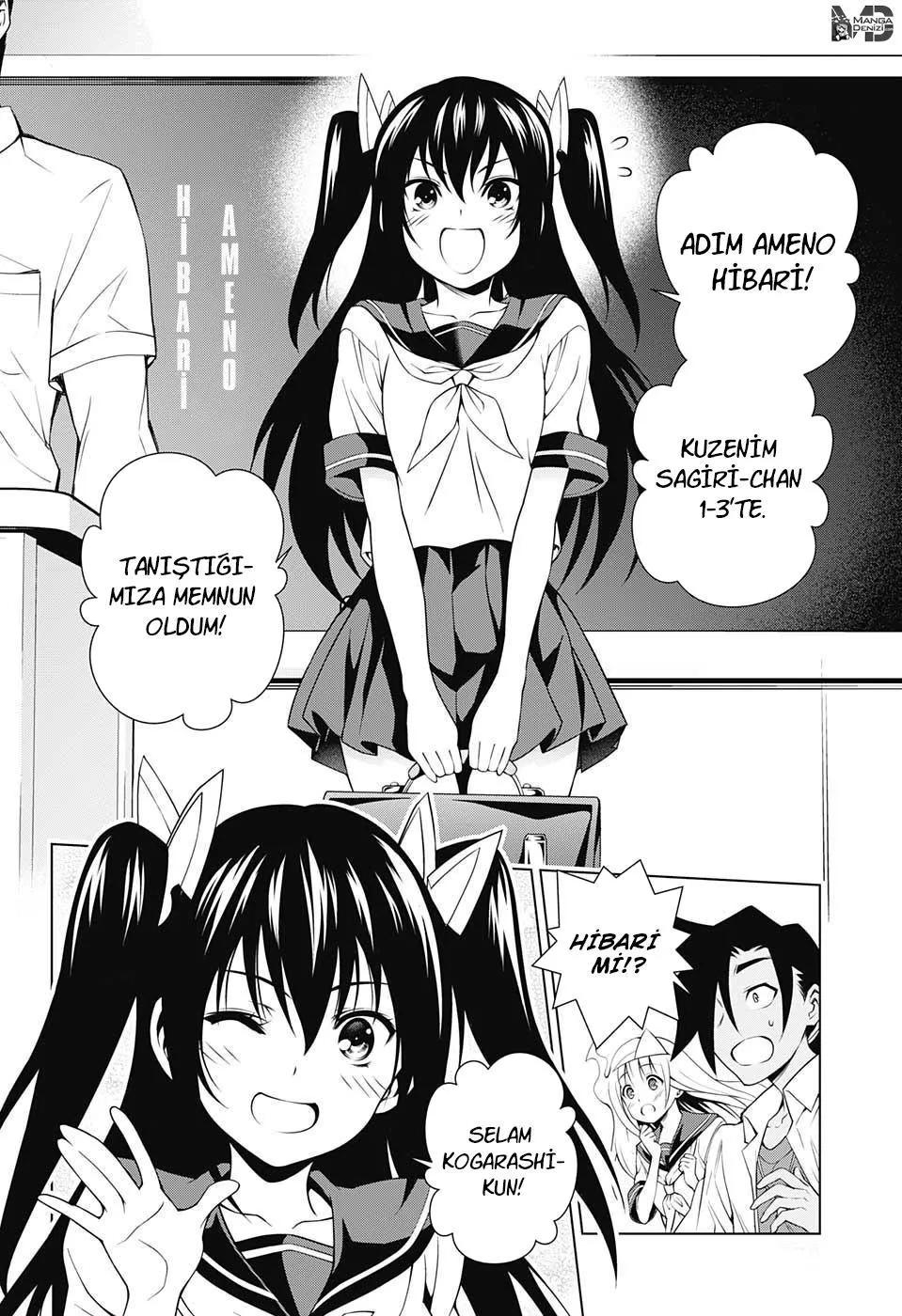 3-cm6cq9g7n0001ugugupru8x47