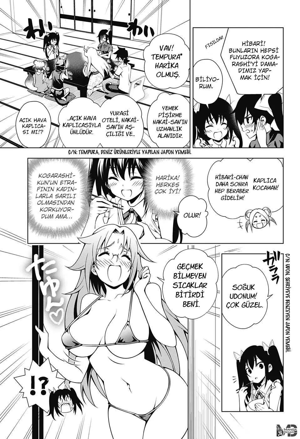 6-cm6cq9g7n0001ugugupru8x47