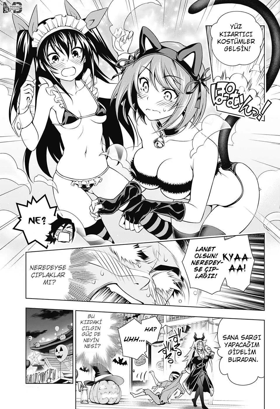 12-cm6cq9g7n0001ugugupru8x47