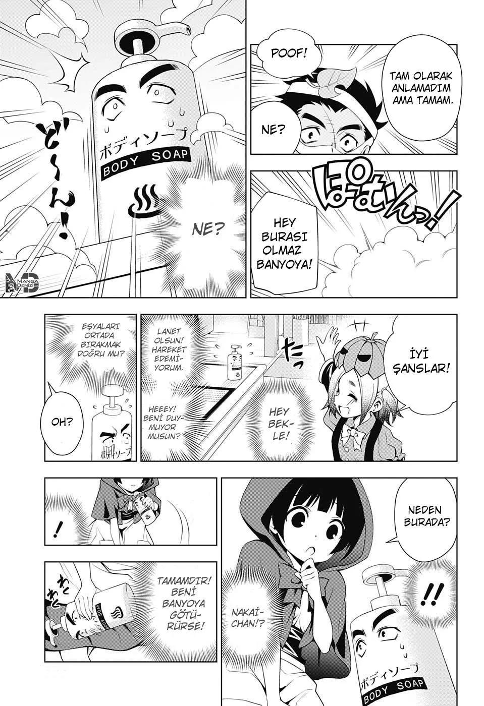 16-cm6cq9g7n0001ugugupru8x47