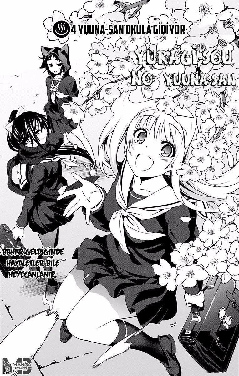2-cm6cq9g7n0001ugugupru8x47