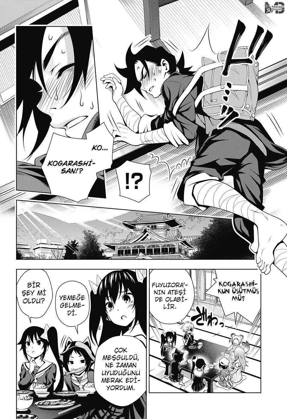 11-cm6cq9g7n0001ugugupru8x47