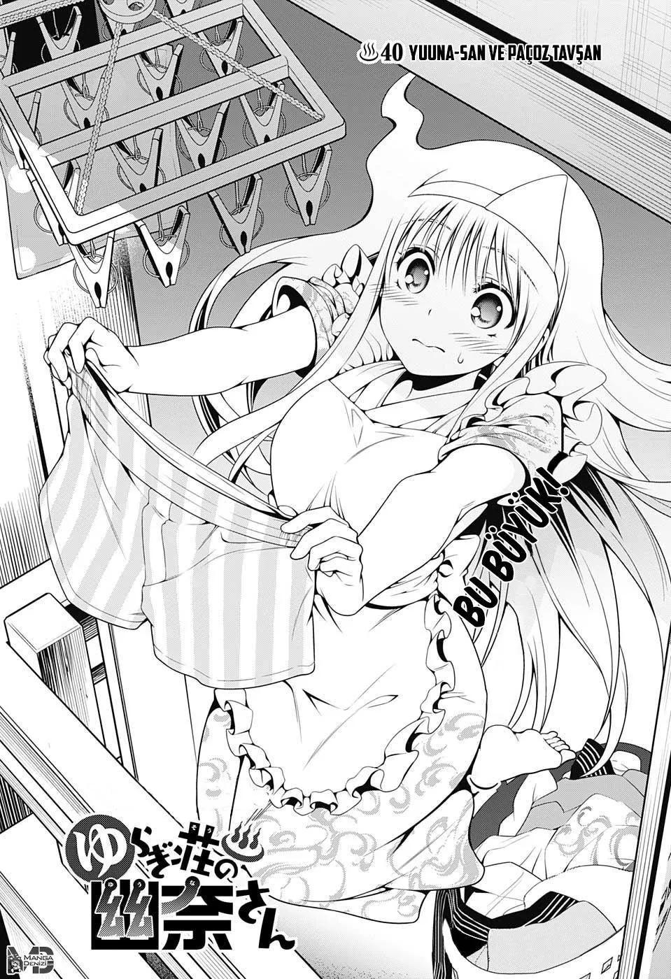 2-cm6cq9g7n0001ugugupru8x47