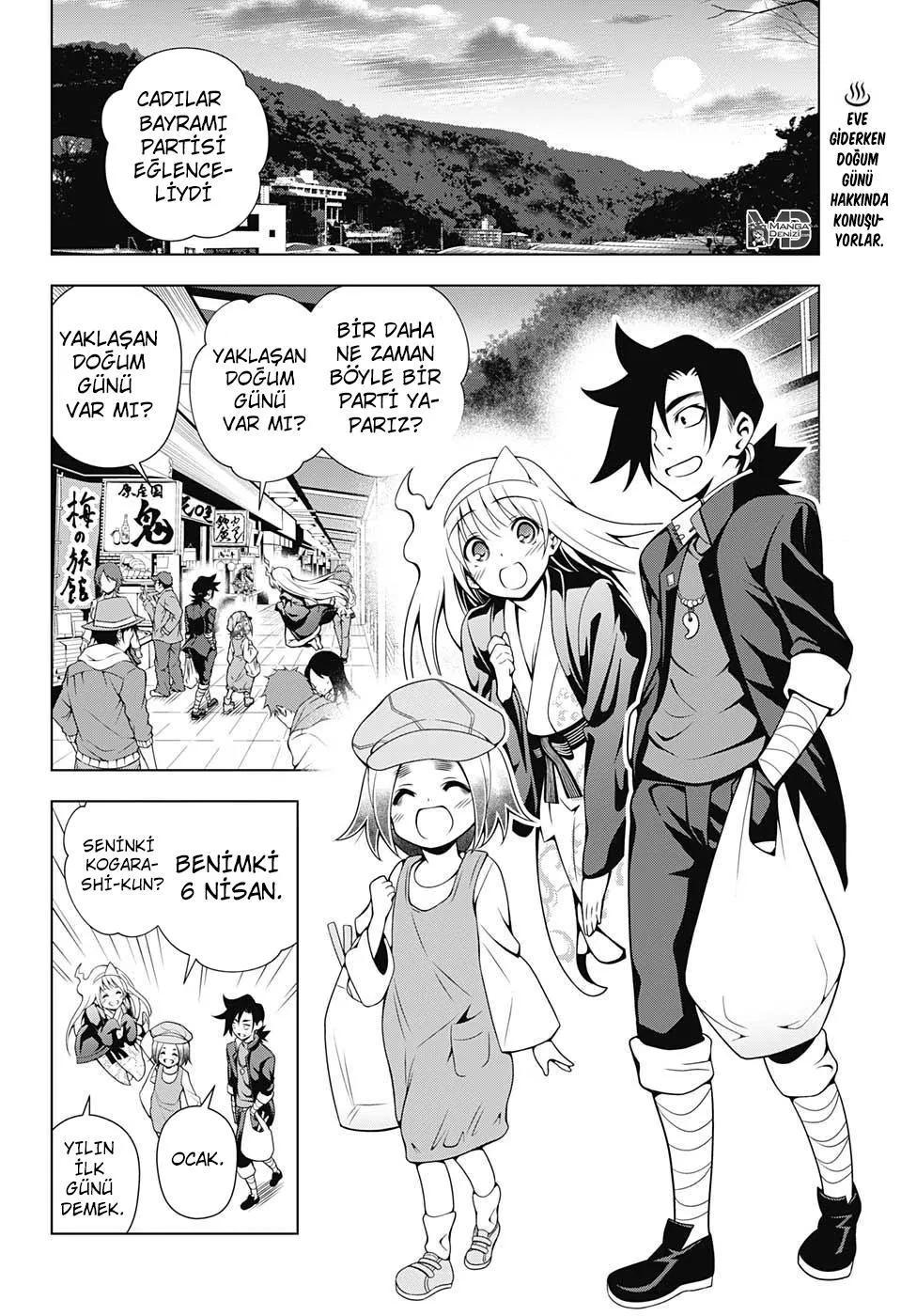3-cm6cq9g7n0001ugugupru8x47
