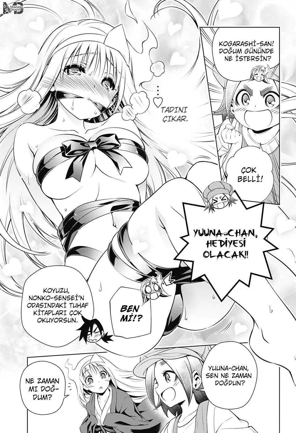 4-cm6cq9g7n0001ugugupru8x47
