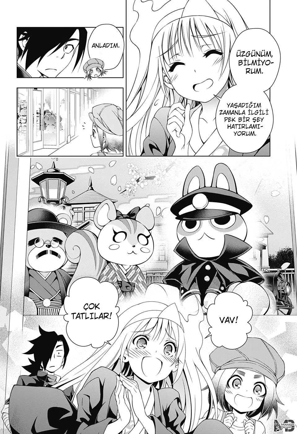 5-cm6cq9g7n0001ugugupru8x47