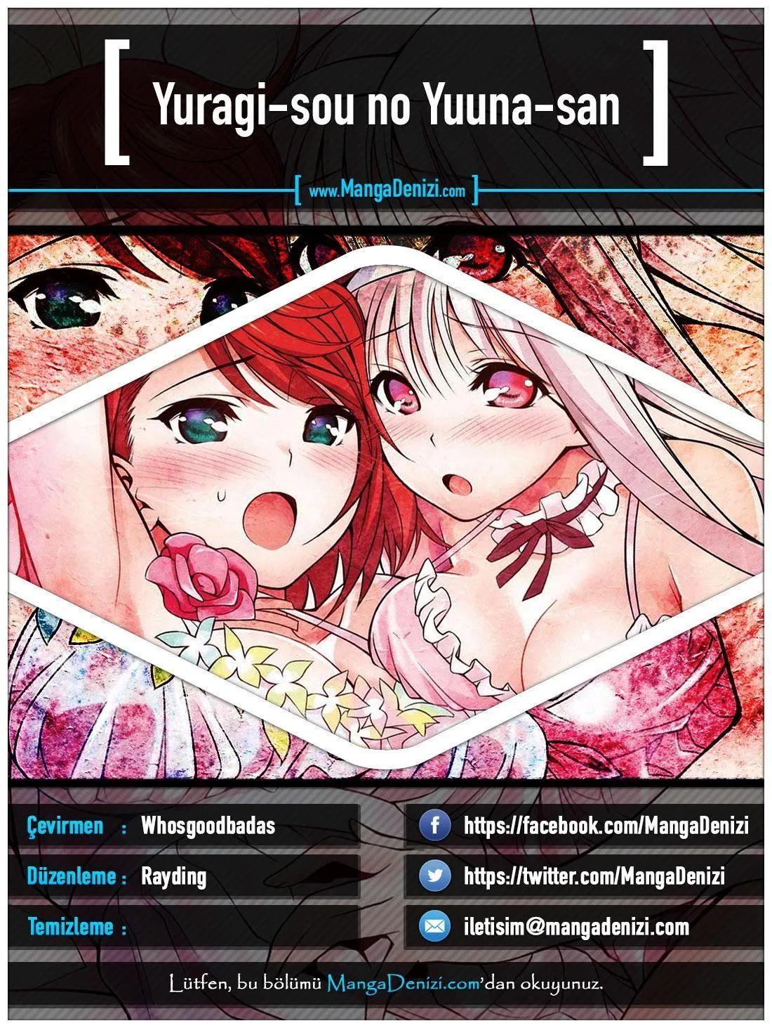 1-cm6cq9g7n0001ugugupru8x47
