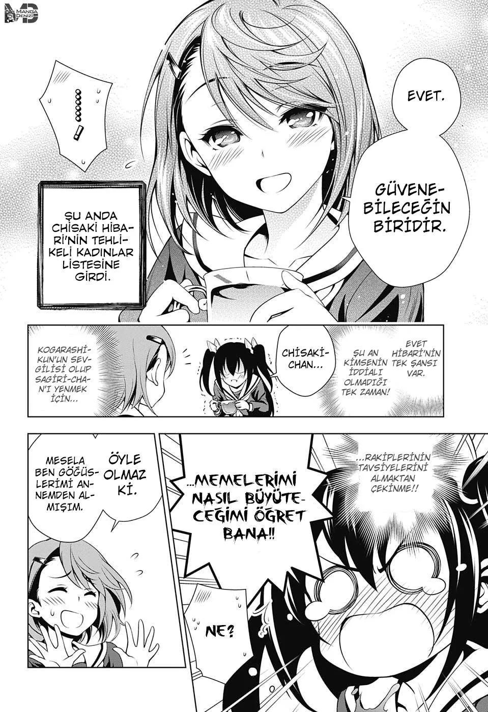 11-cm6cq9g7n0001ugugupru8x47
