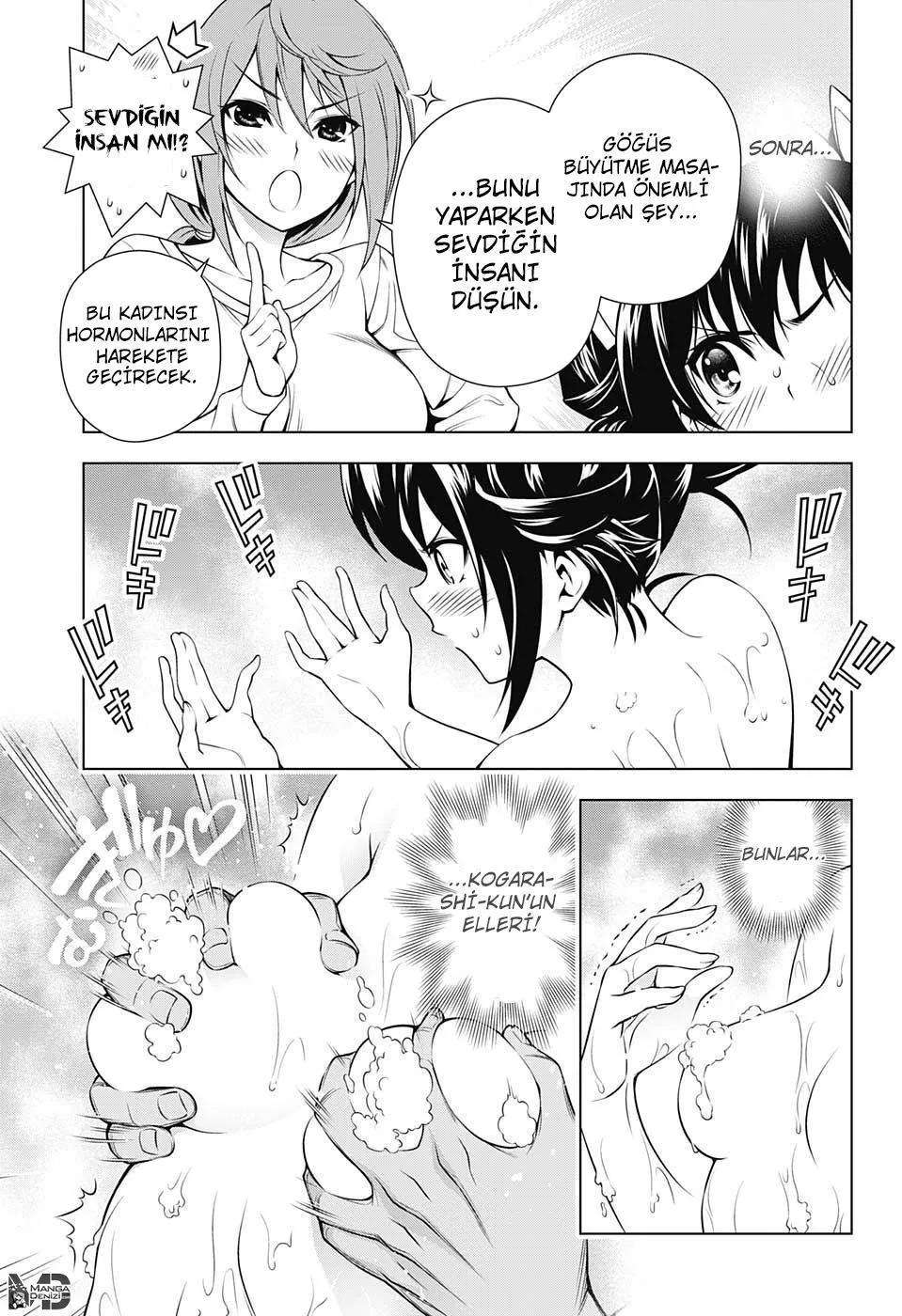18-cm6cq9g7n0001ugugupru8x47