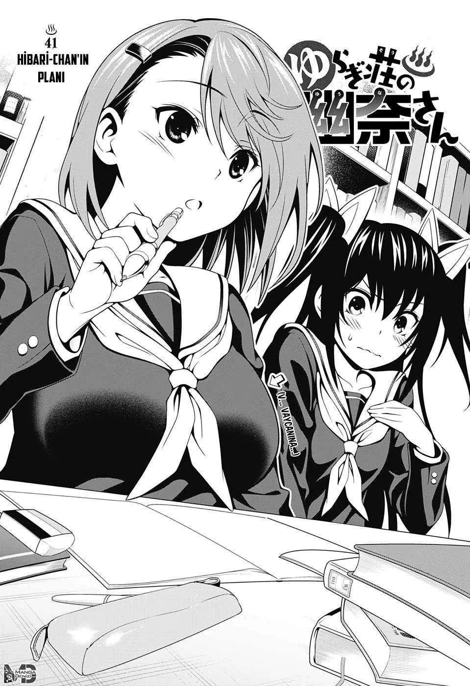 2-cm6cq9g7n0001ugugupru8x47