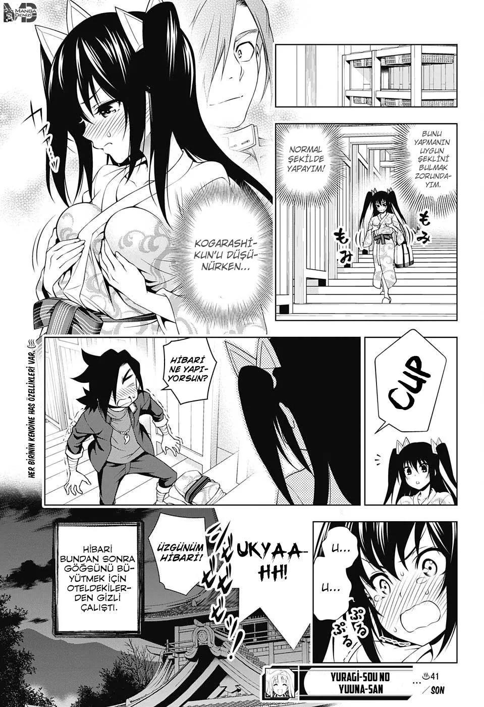 20-cm6cq9g7n0001ugugupru8x47