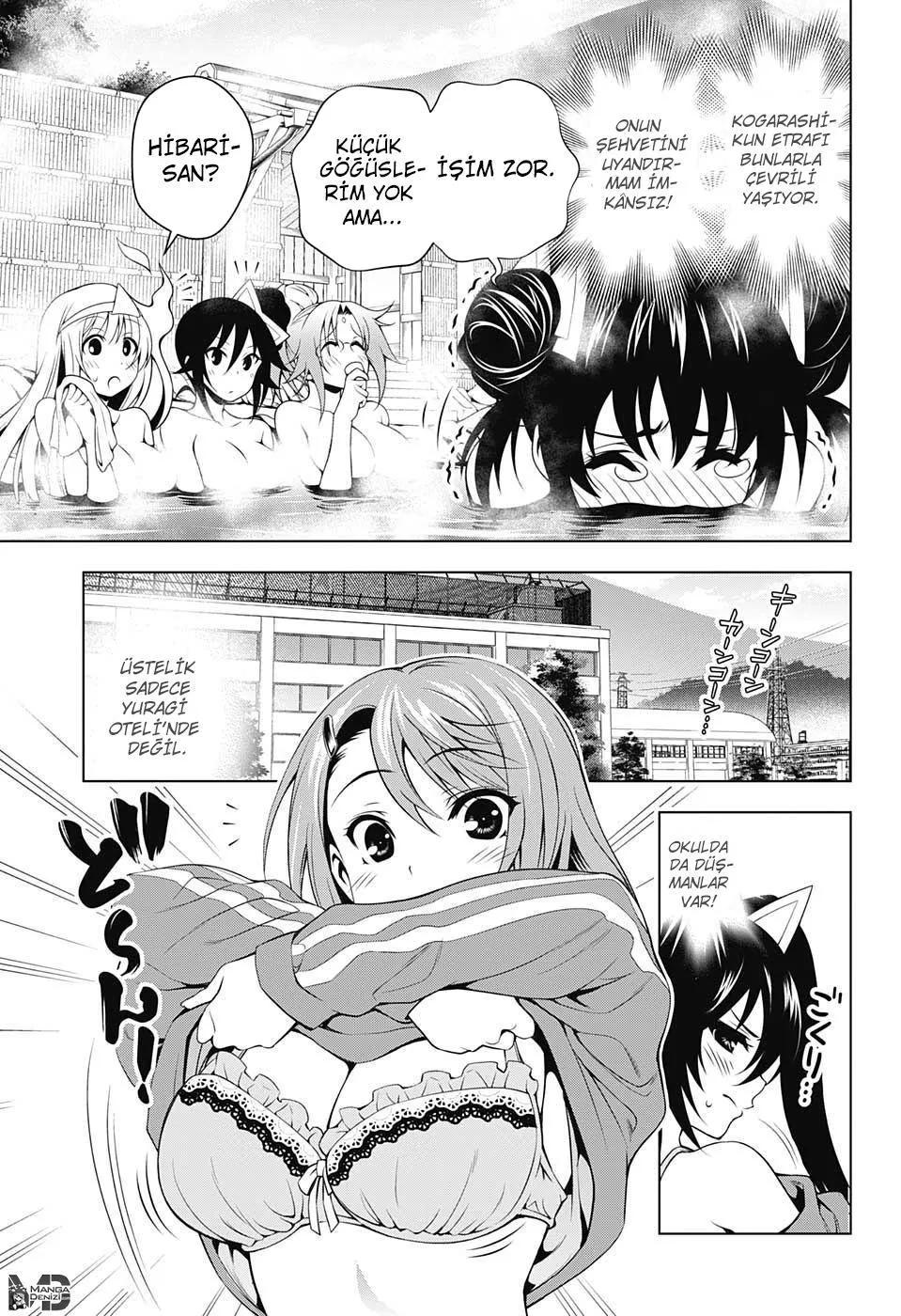 6-cm6cq9g7n0001ugugupru8x47