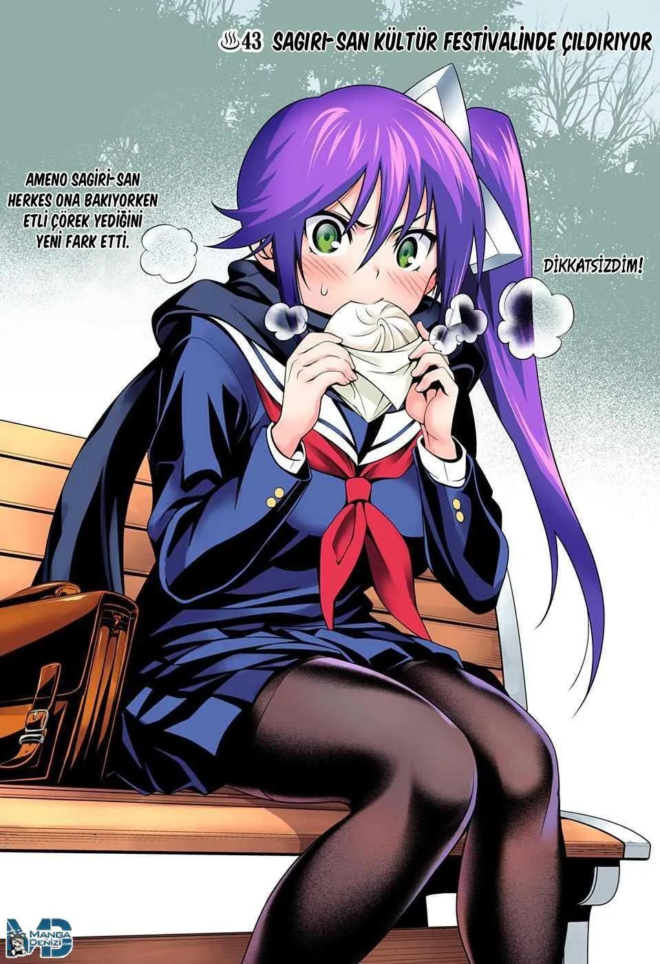2-cm6cq9g7n0001ugugupru8x47