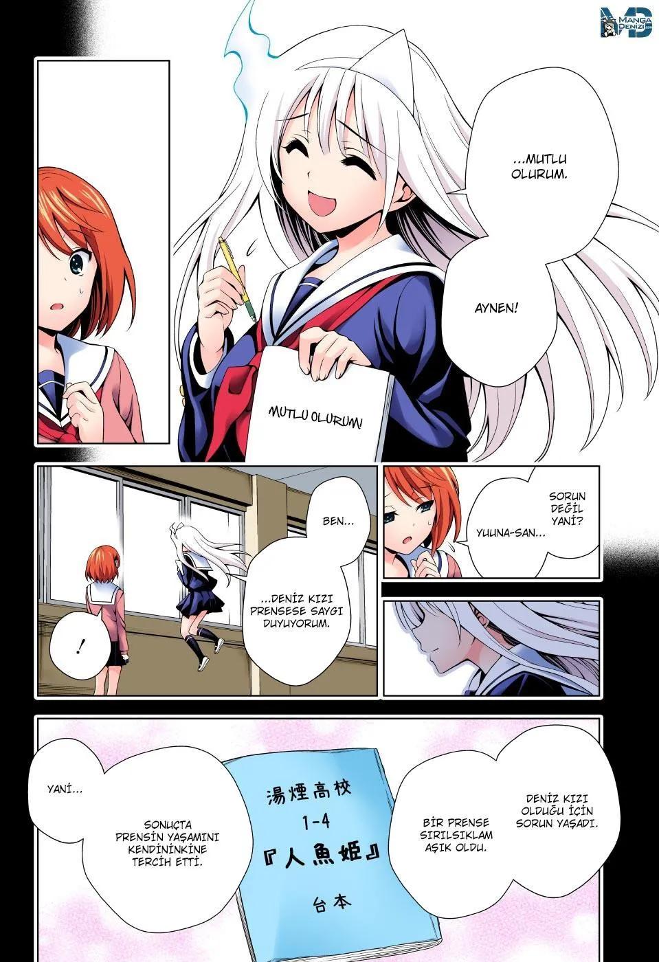 11-cm6cq9g7n0001ugugupru8x47