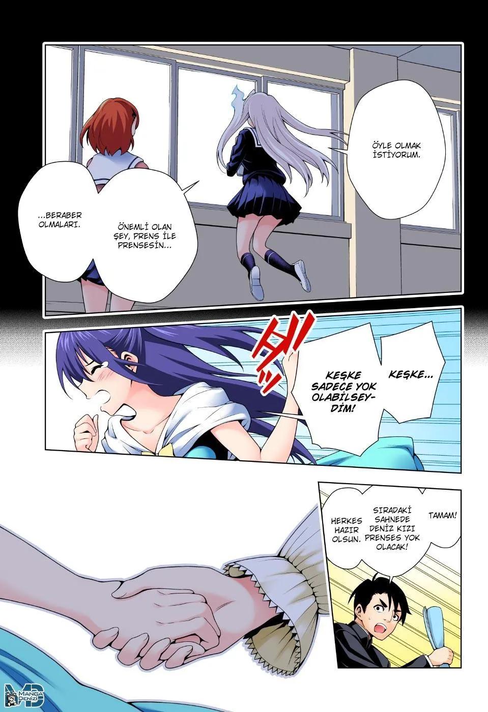 12-cm6cq9g7n0001ugugupru8x47