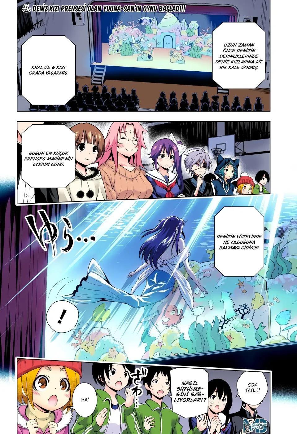 3-cm6cq9g7n0001ugugupru8x47
