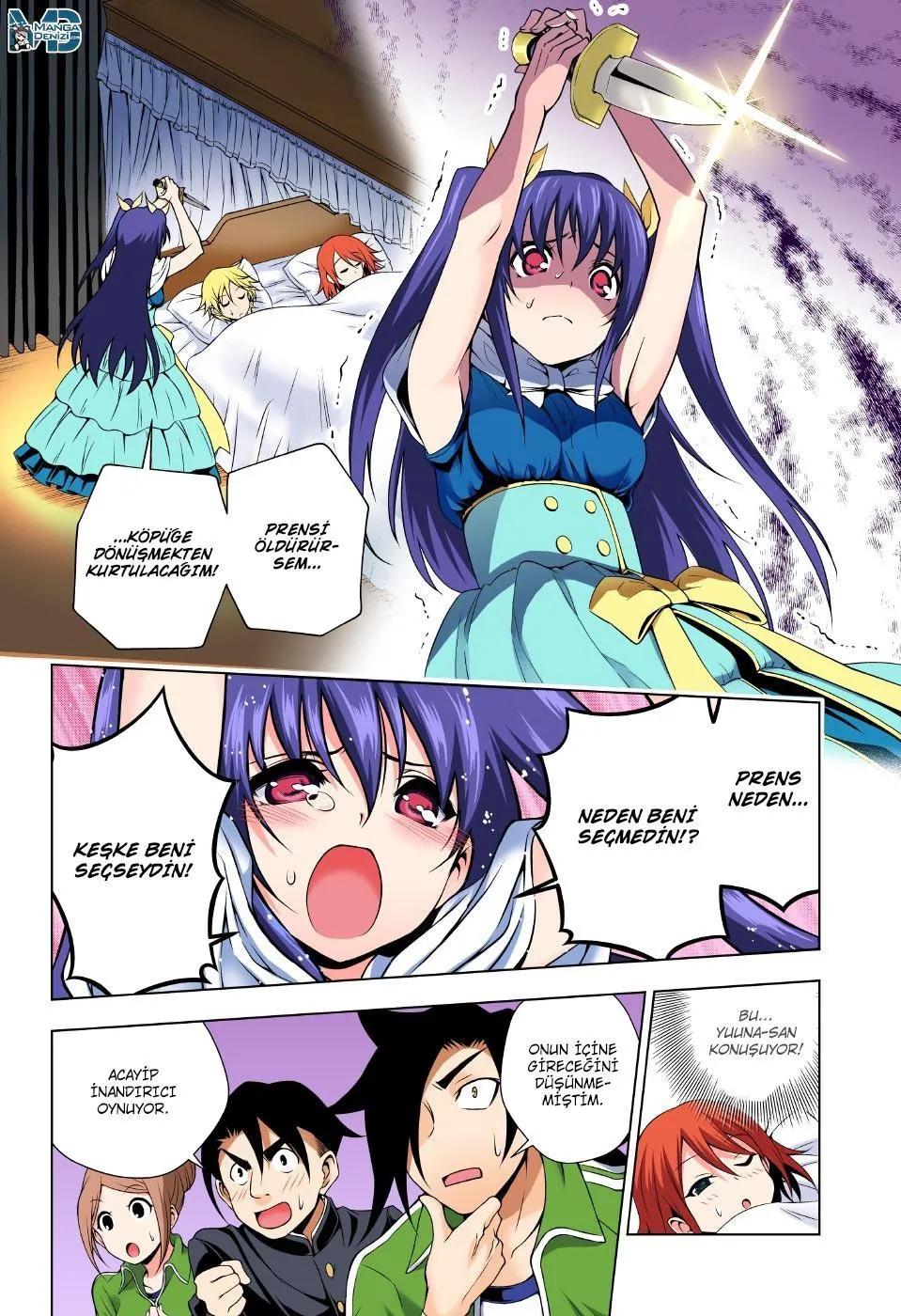 9-cm6cq9g7n0001ugugupru8x47