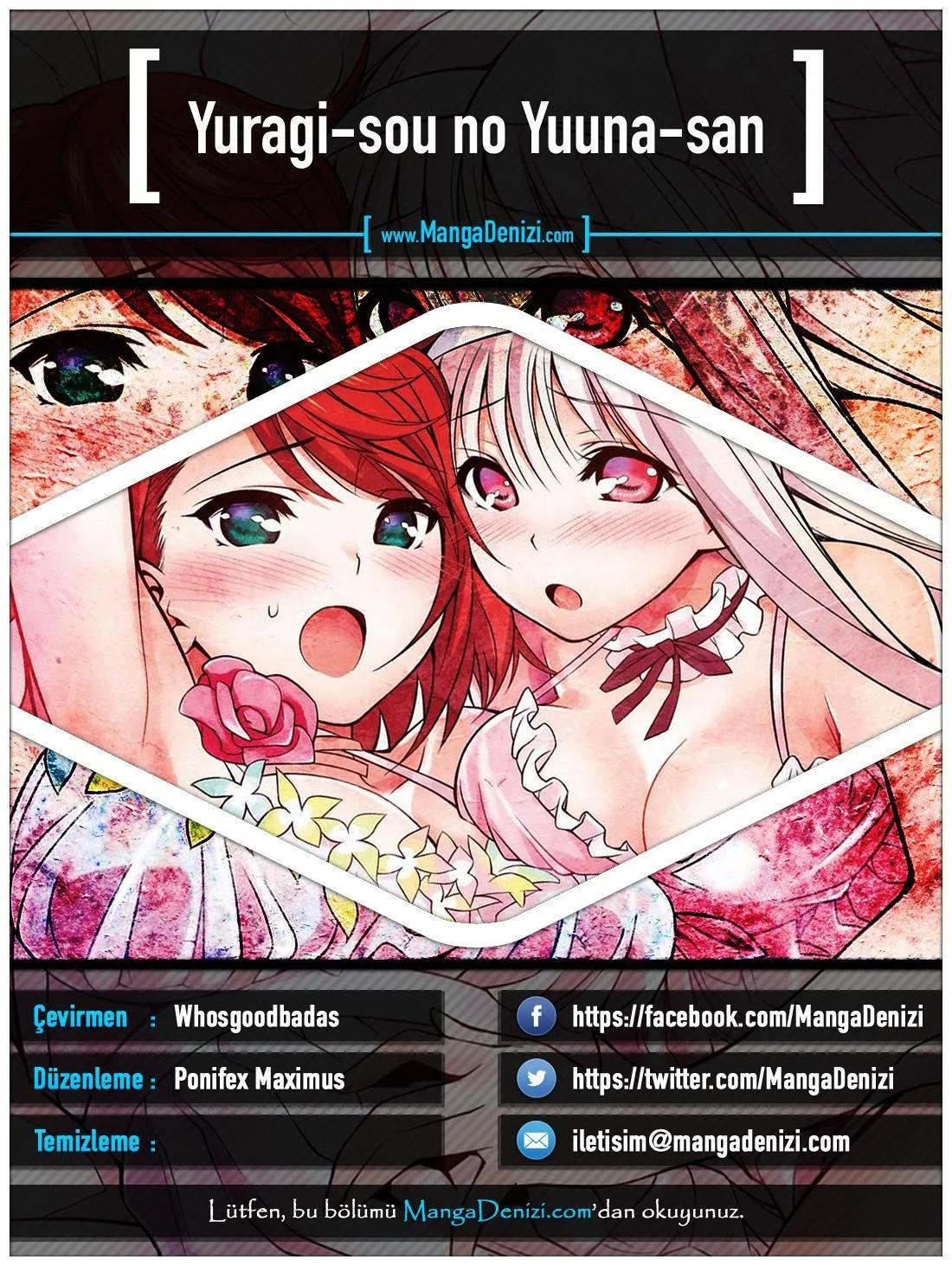 1-cm6cq9g7n0001ugugupru8x47