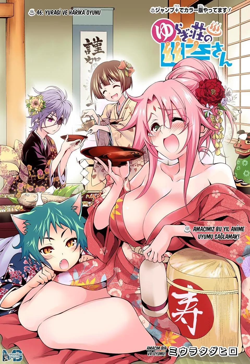 2-cm6cq9g7n0001ugugupru8x47