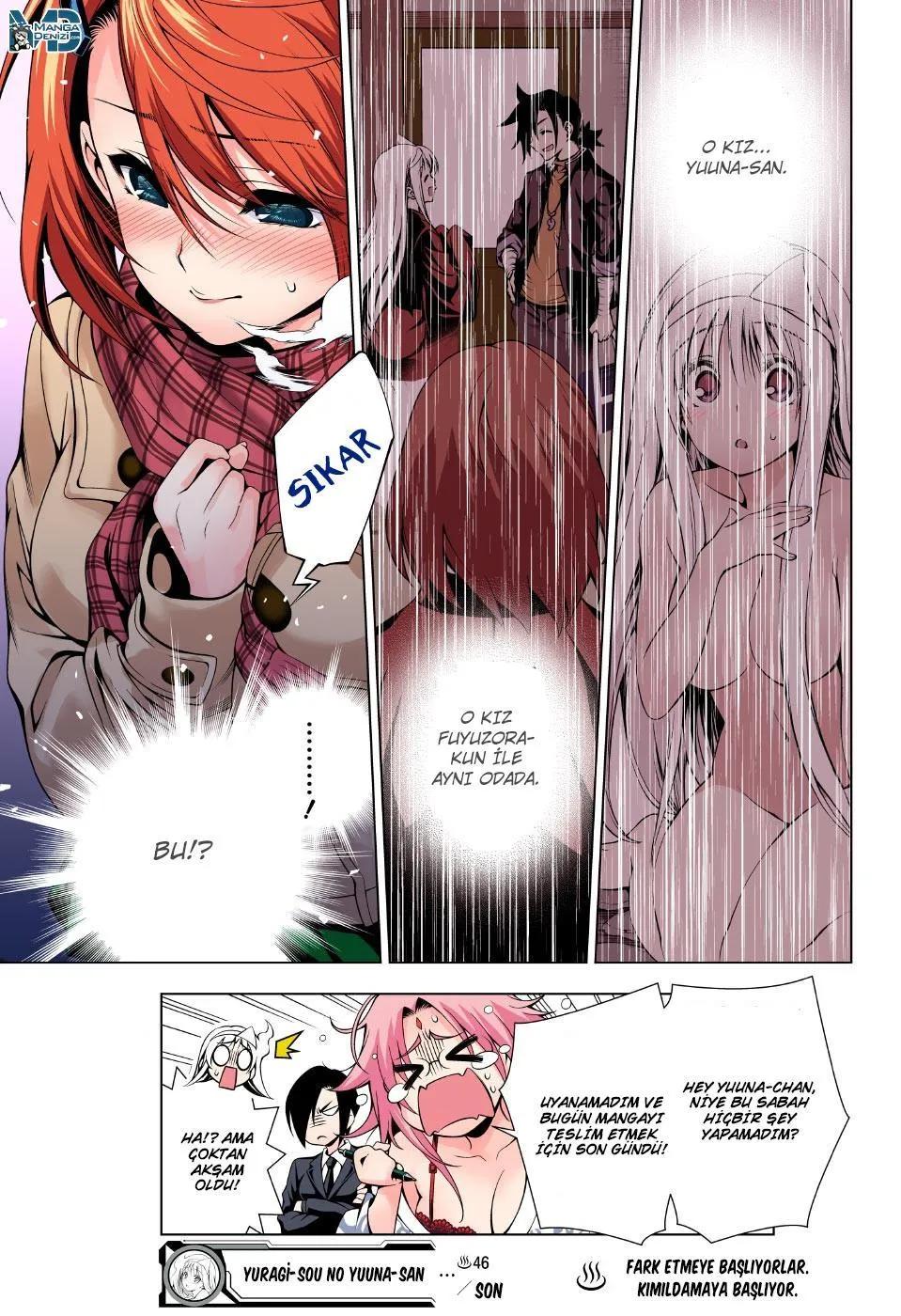 22-cm6cq9g7n0001ugugupru8x47