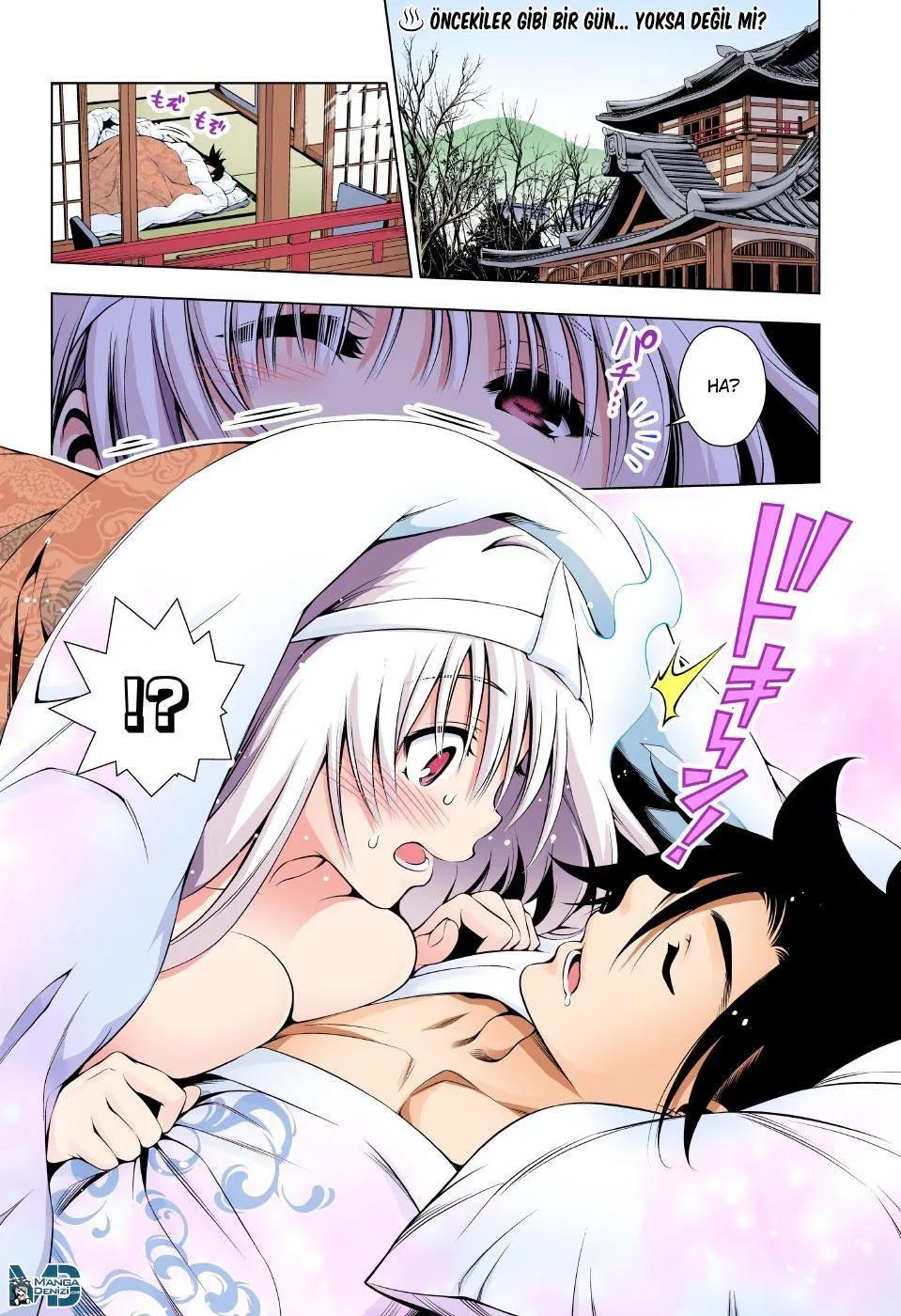 3-cm6cq9g7n0001ugugupru8x47
