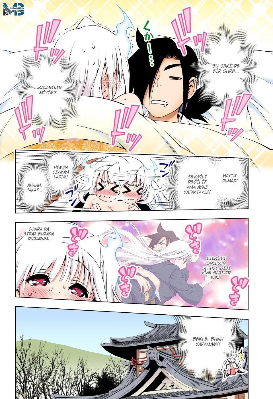 5-cm6cq9g7n0001ugugupru8x47