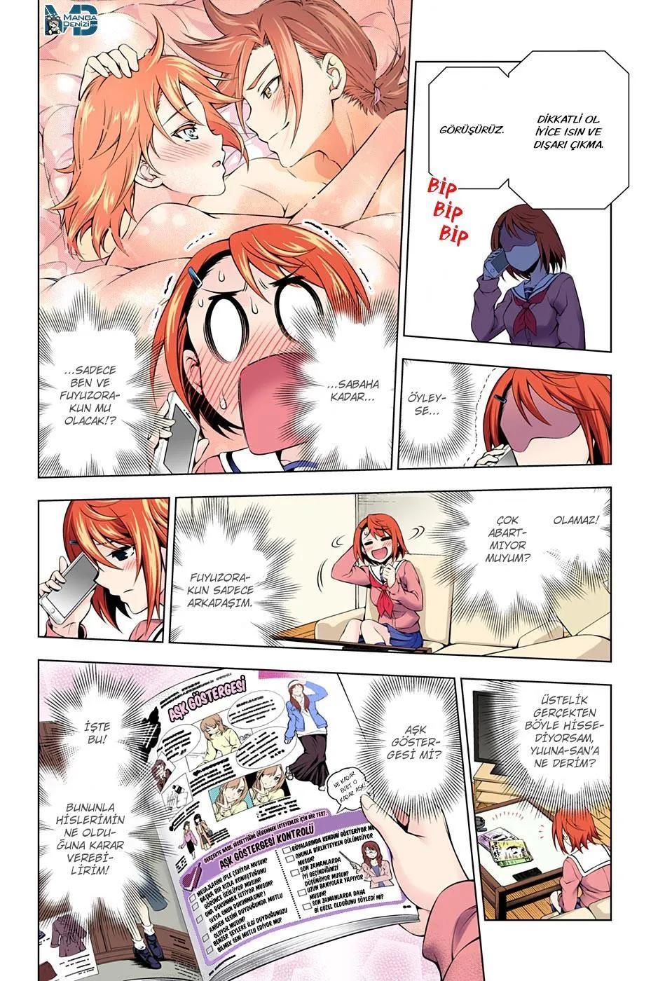 11-cm6cq9g7n0001ugugupru8x47