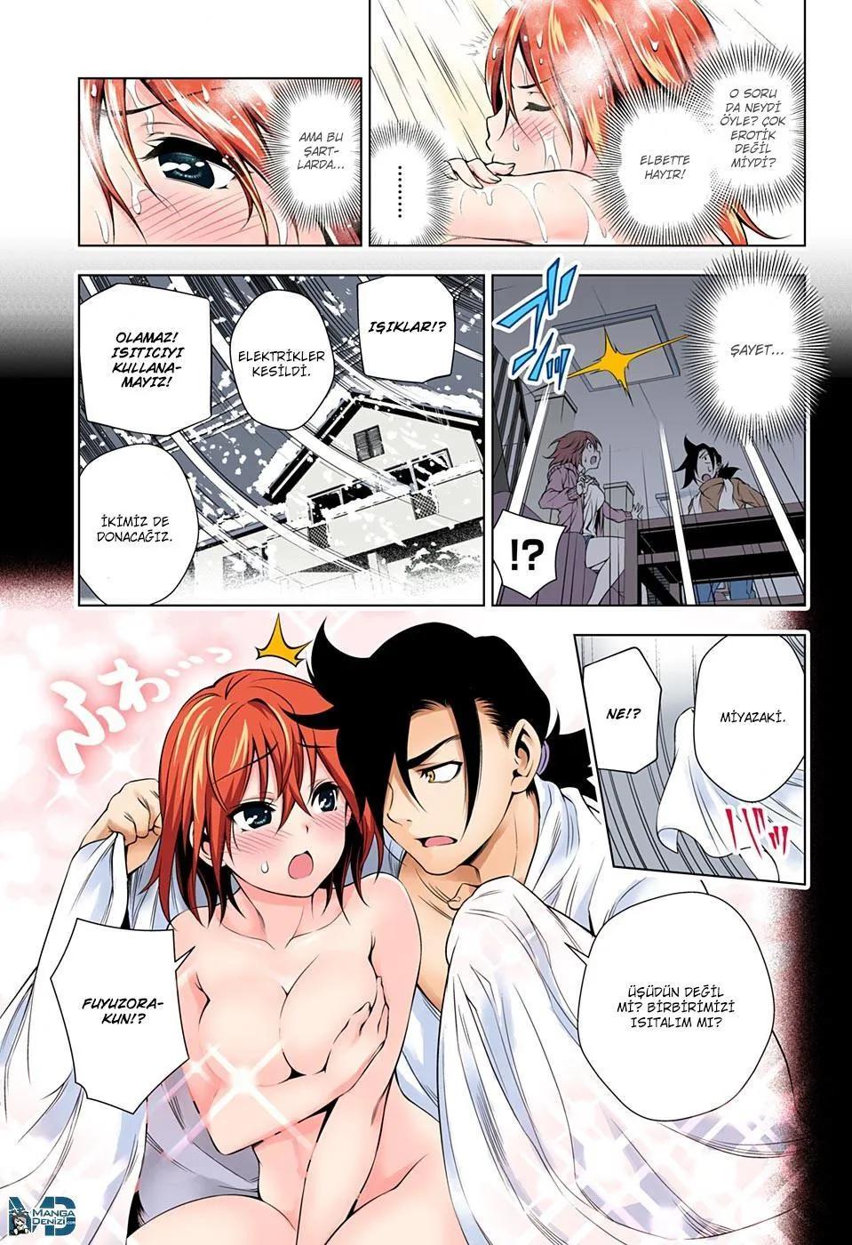 14-cm6cq9g7n0001ugugupru8x47