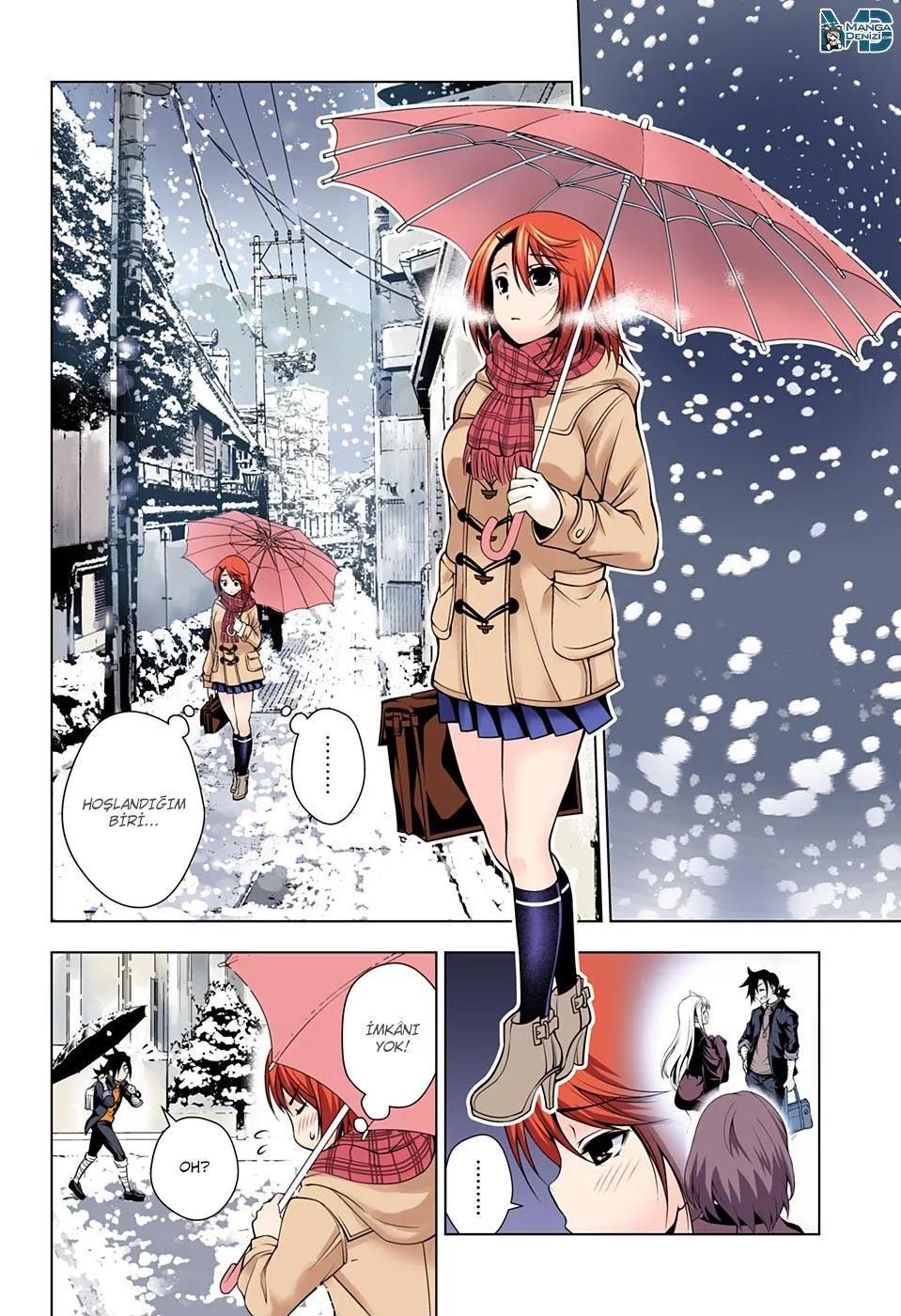 5-cm6cq9g7n0001ugugupru8x47
