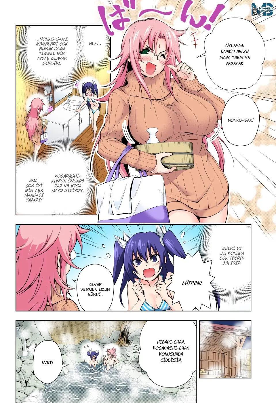 11-cm6cq9g7n0001ugugupru8x47