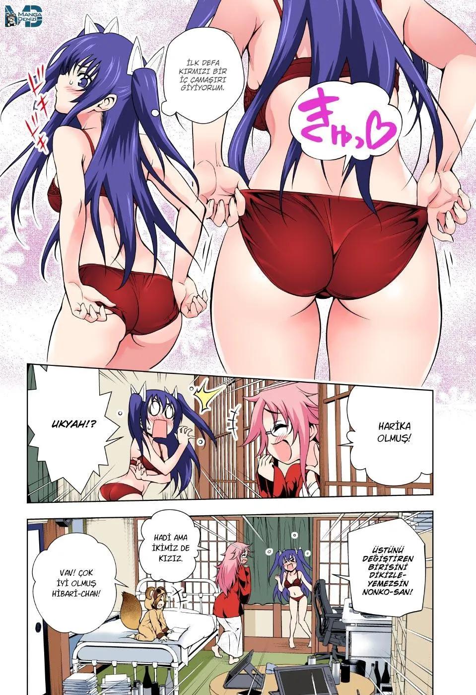 13-cm6cq9g7n0001ugugupru8x47