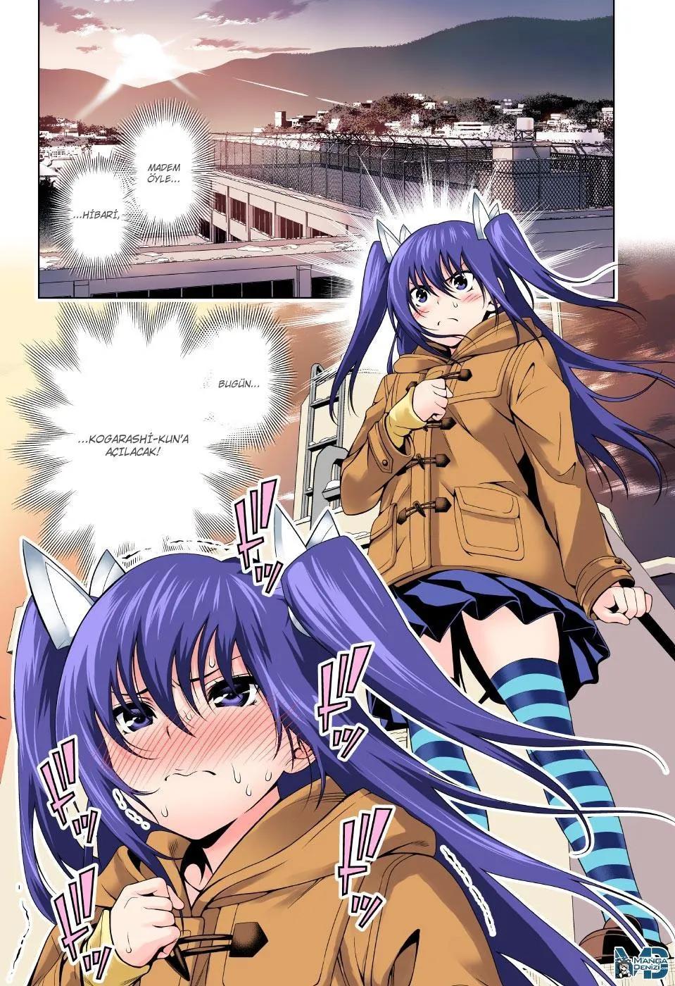 17-cm6cq9g7n0001ugugupru8x47