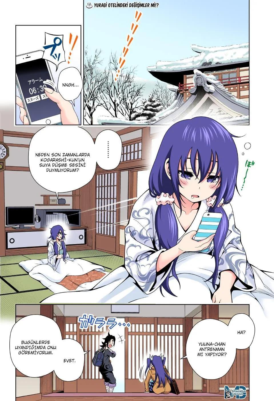 3-cm6cq9g7n0001ugugupru8x47
