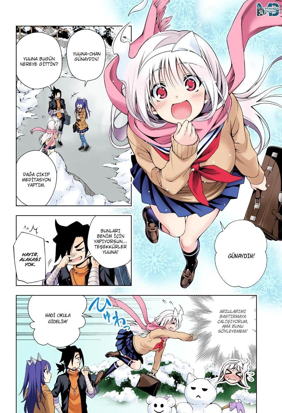 5-cm6cq9g7n0001ugugupru8x47