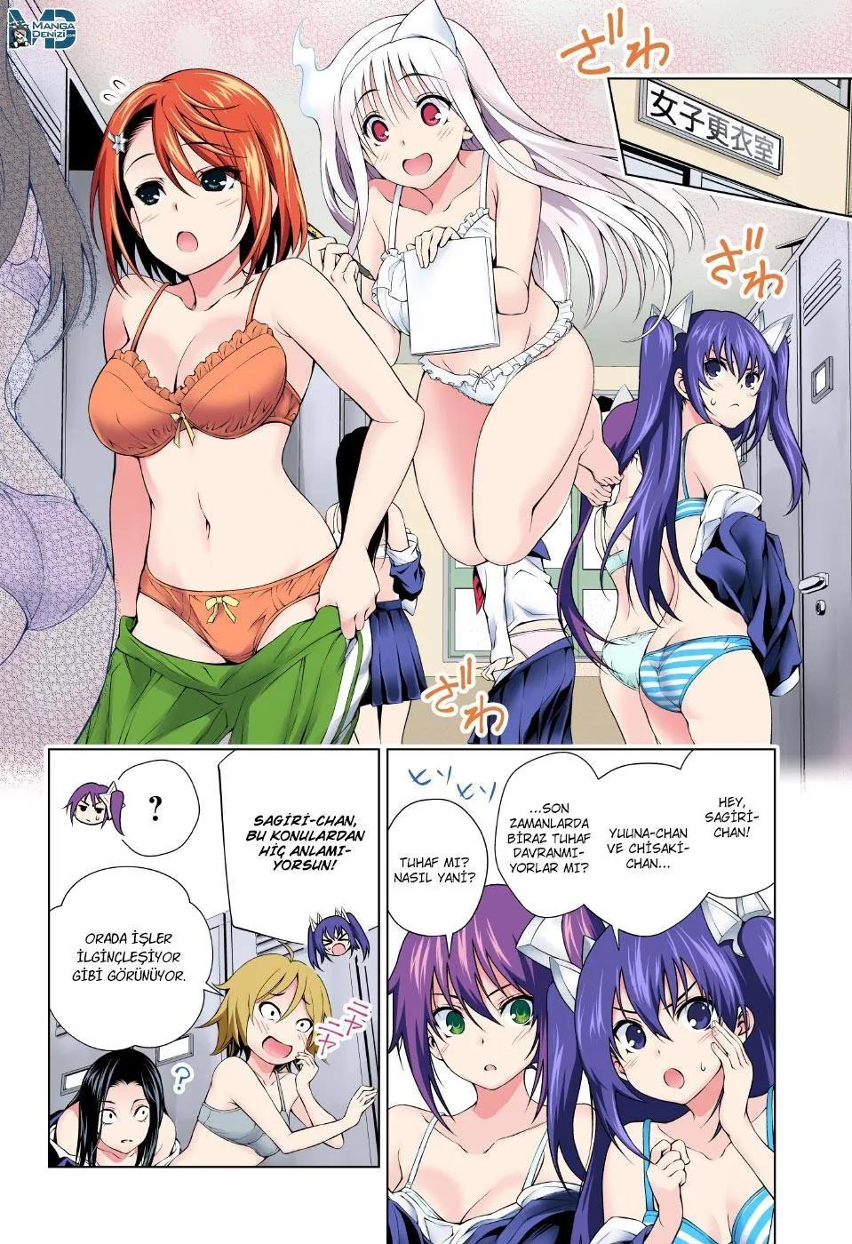 9-cm6cq9g7n0001ugugupru8x47