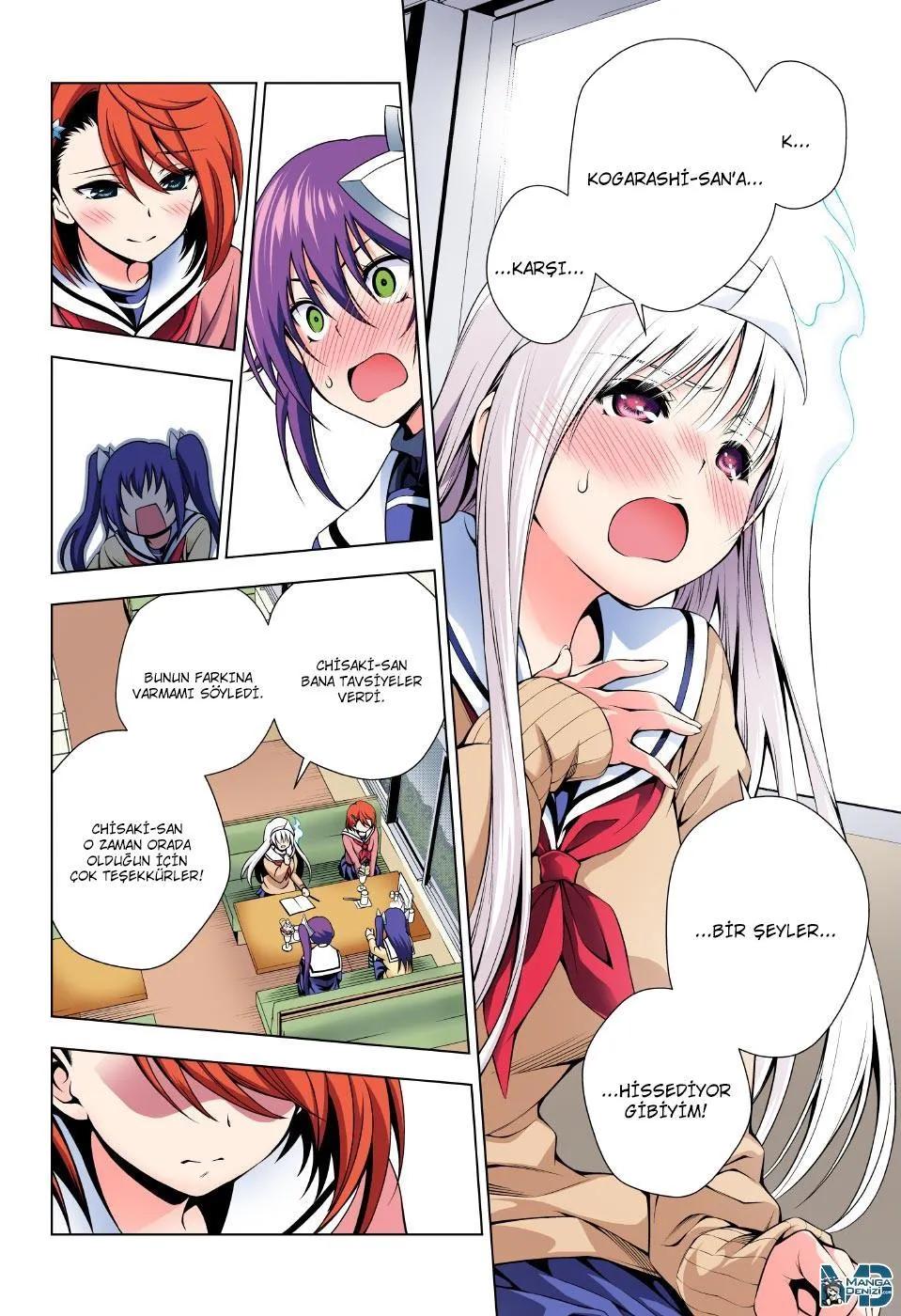 11-cm6cq9g7n0001ugugupru8x47