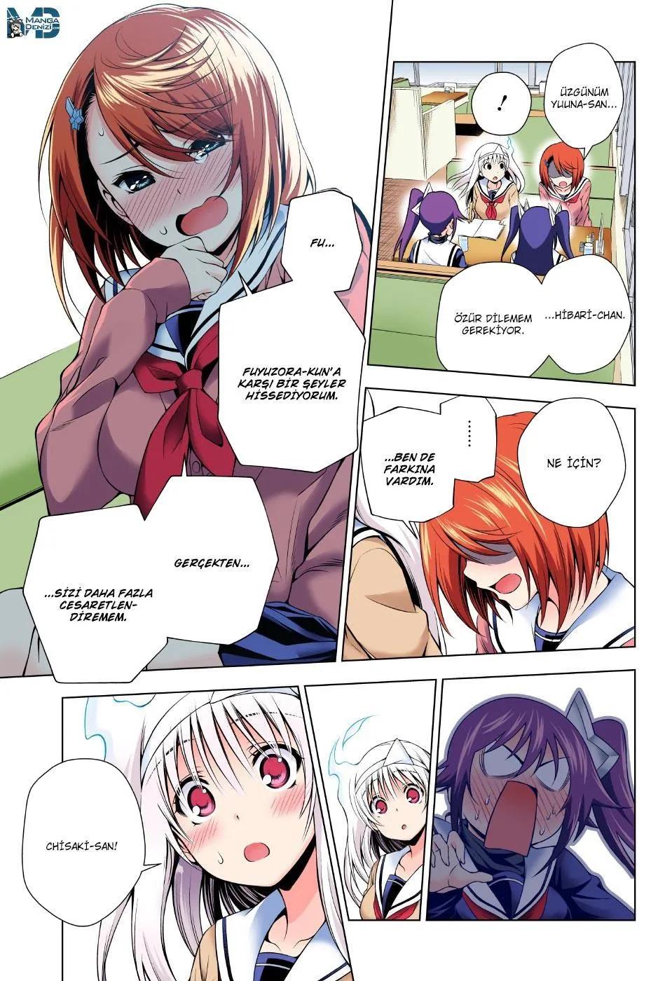 12-cm6cq9g7n0001ugugupru8x47