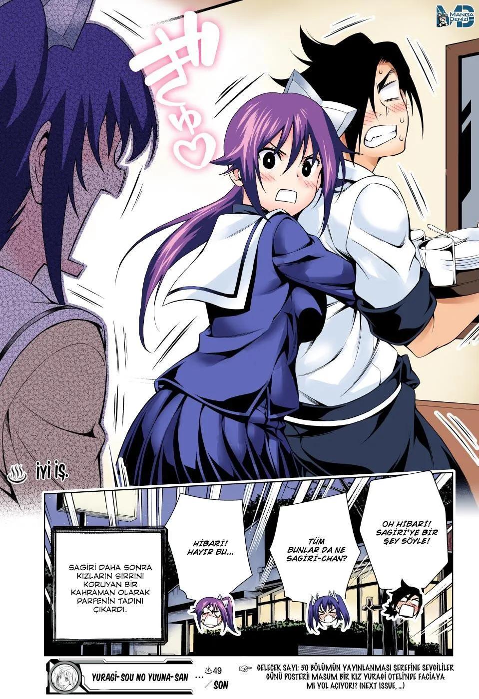 20-cm6cq9g7n0001ugugupru8x47