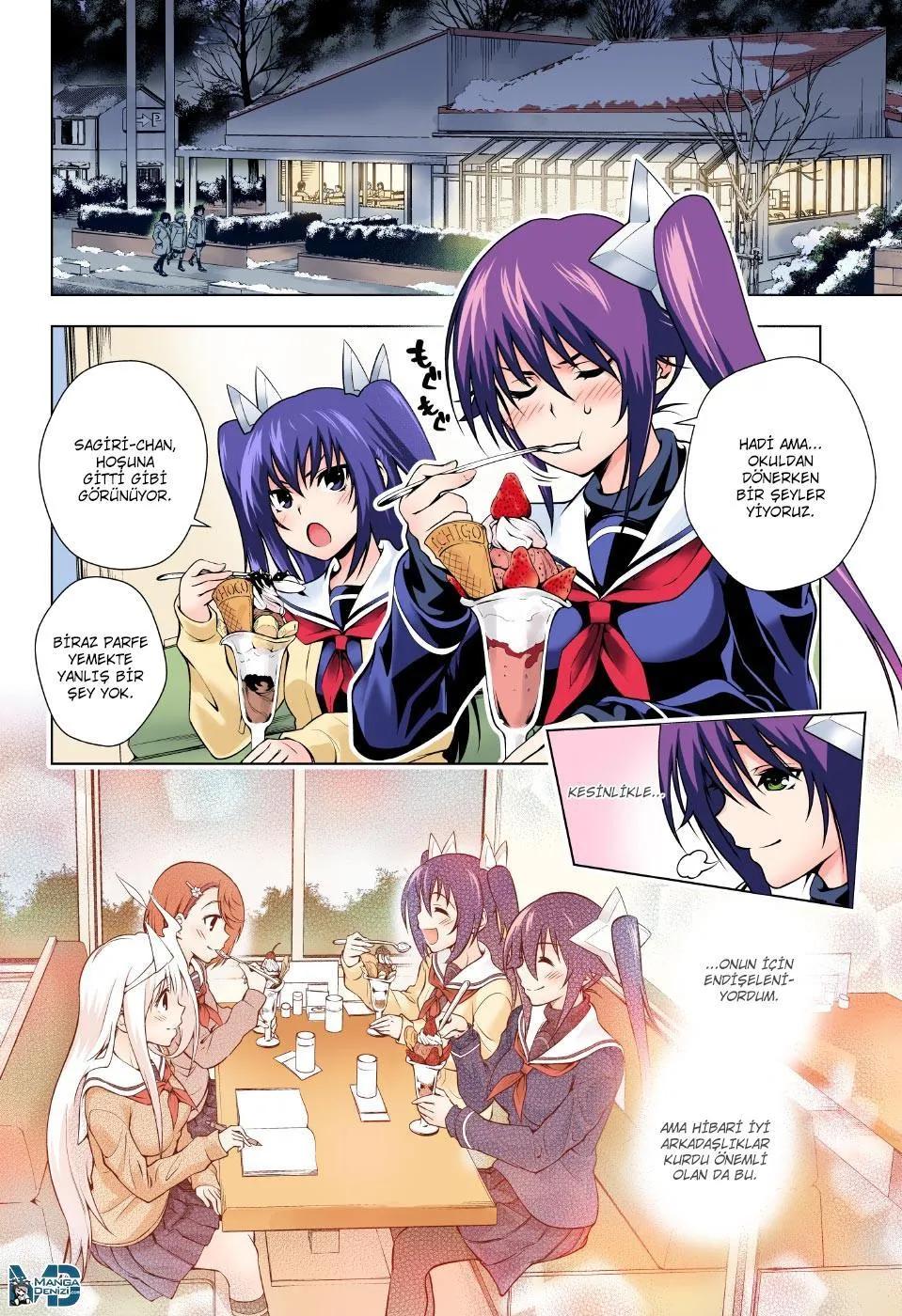 5-cm6cq9g7n0001ugugupru8x47